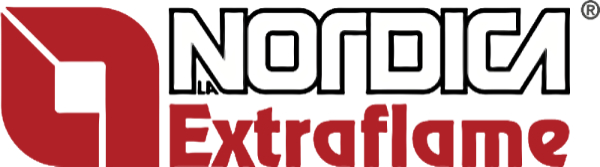 extraflame logo 600 px.jpg