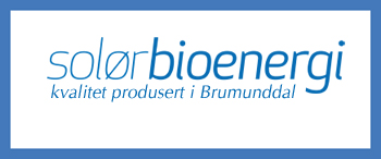 solor logo 2 copy.jpg