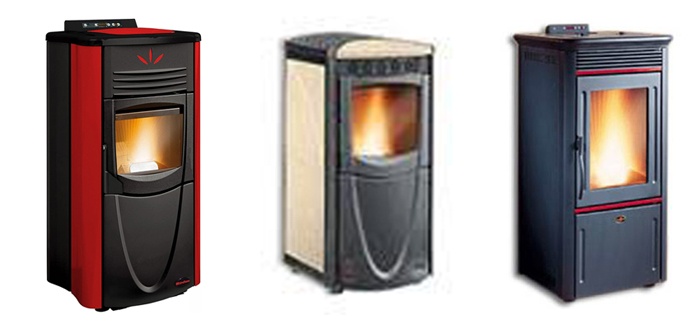 Extraflame ovner.jpg